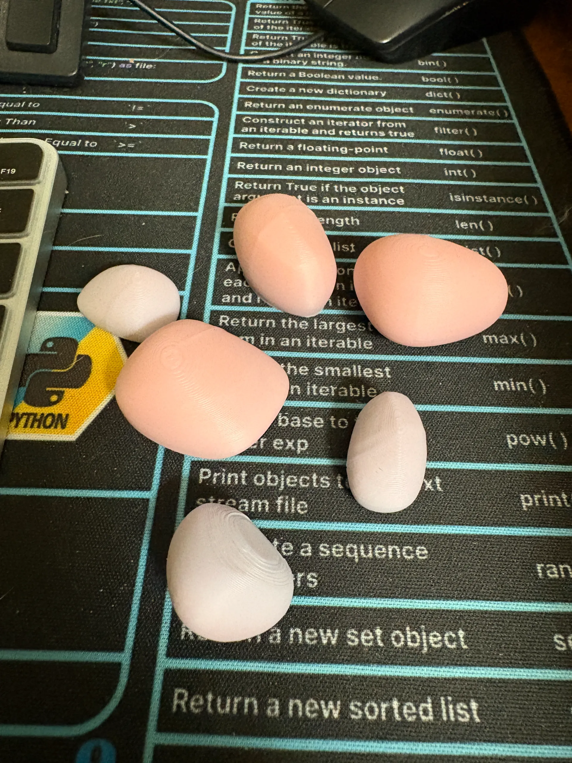 Rocks-0