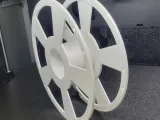 Filament spool for CFS-0