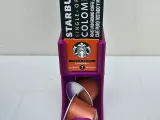 nespresso porta caja-2