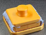 Build Chamber Cleaner Print Bed Cleaner Cleaning Aid-5
