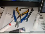 K1 Max Tools Drawer-3