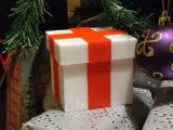 Present Box - Clip Together-4