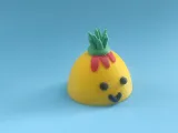 Sunny Pine-1