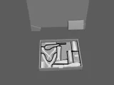 K1 Max Tools Drawer-8