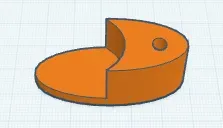 Pot holder