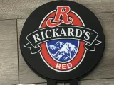 Round Rickards Red Beer Lightbox-2