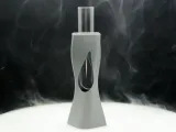Flow Drop Vase-2