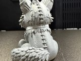 wolf-final-4