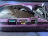 Razer Basilisk V3 Travel Case-2