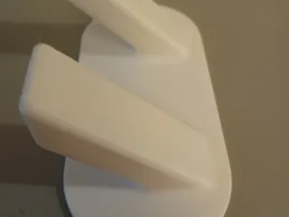 Shoe hook