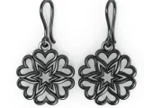 AC-EARRING-113-3