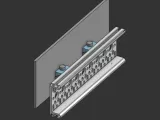 FTC Robot Sign Template-1