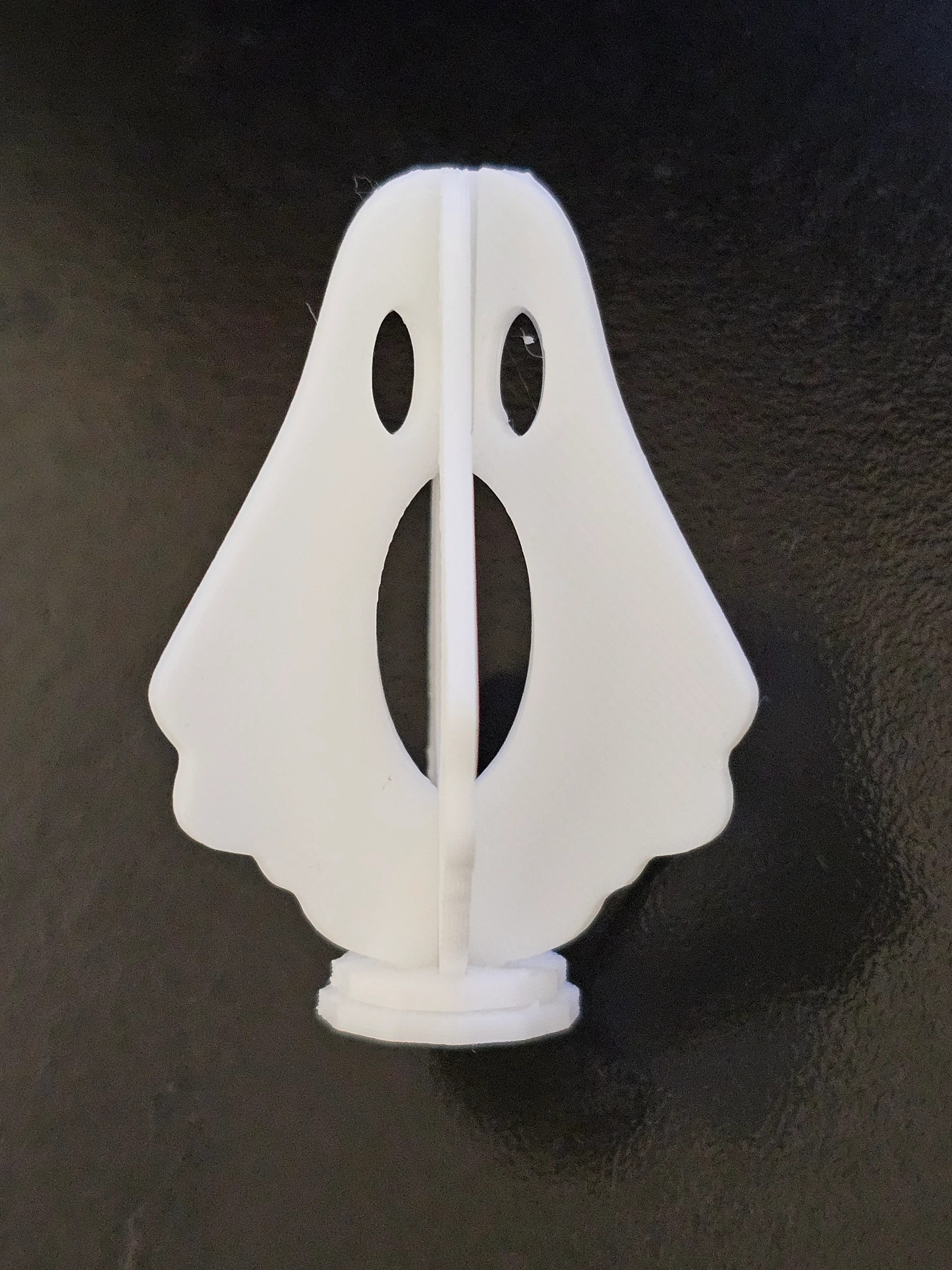 Ghost Kit Card Collection (SAVE 20%)