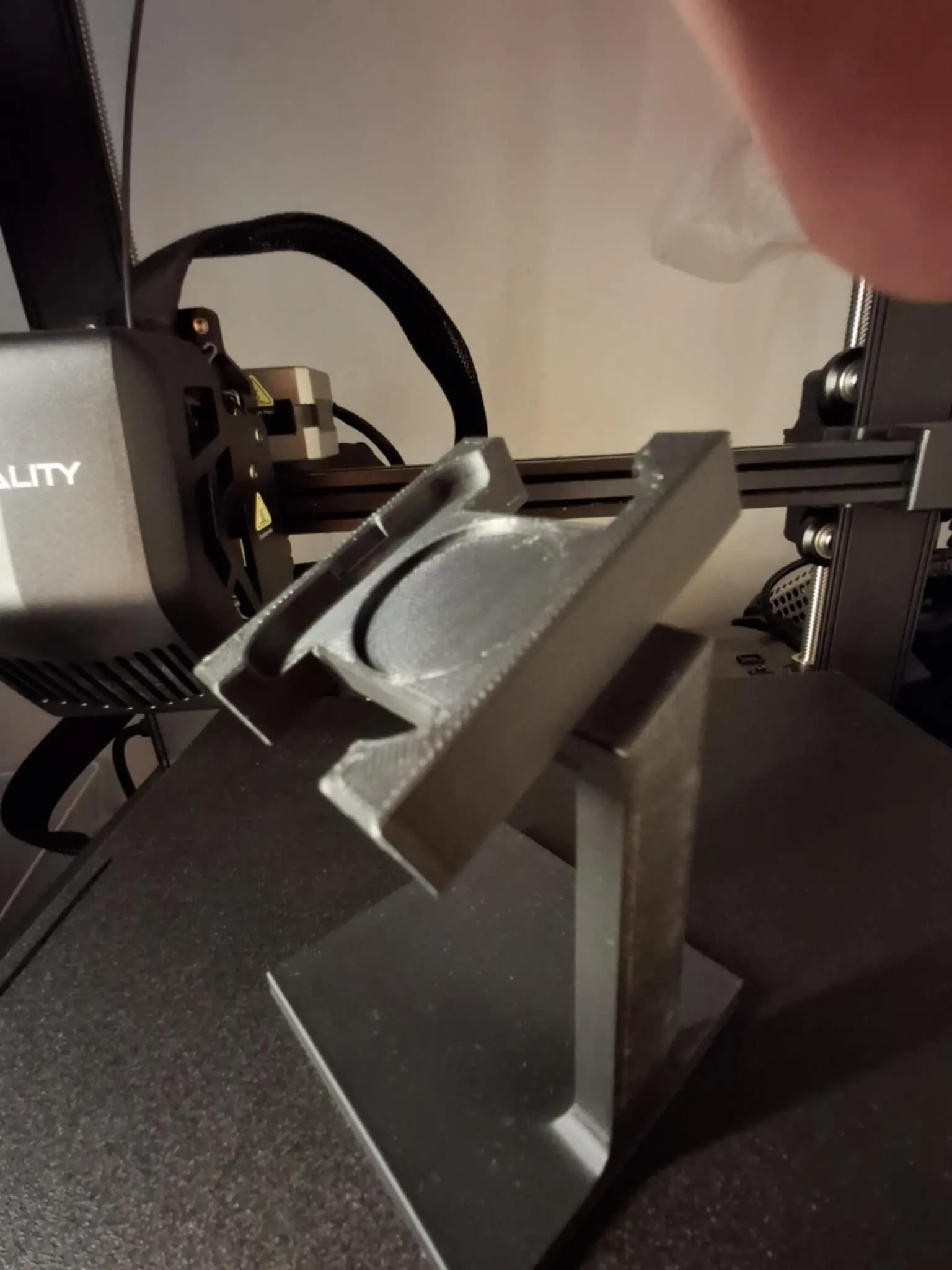 Xiaomi Redmi watch 3 active Stand
