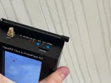 Portapack H2 DSI stylus holder-2