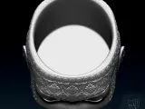 HUMAN FACE: MULTI PURPOSE USE IT AS YOU LIKE-2