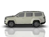 Jeep Grand Wagoneer 2022-1