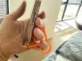 handy phone holder-2