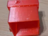 Christmas Gift-5