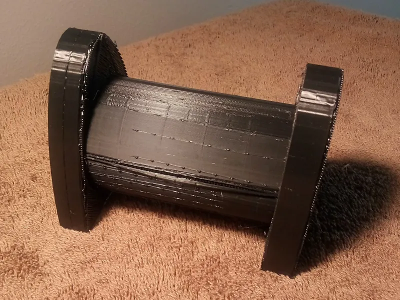Watch Holder