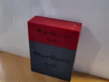 Zigarettenschachtel 25er-3