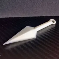 kunia knife-1