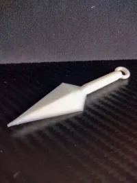 kunia knife-1