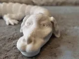 Falkor Flexi (Neverending Story)-2