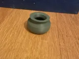 vase-2