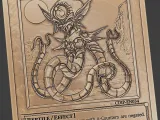 Alien Mars - yu-gi-oh!-0