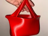 Witch Handbag-5