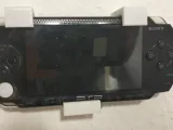 PSP Fat Wallmount-2