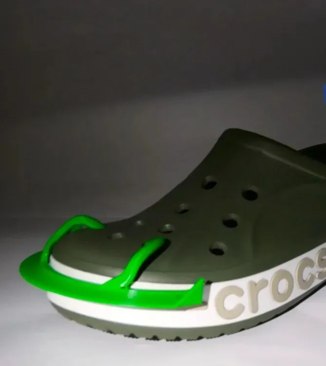 croc front splitter-2