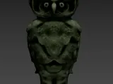 Sovunya-2