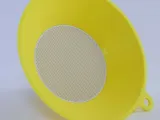 Modular Funnel with 5 Interchangeable Filters-2