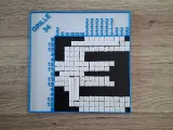 Picross nonogram puzzle-5