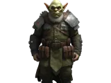 Goblin Grunt-3