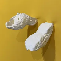 Odysseus shoes-3