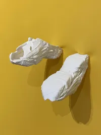 Odysseus shoes-3