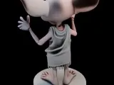 Dobby the House-Elf: A Loyal Friend-2