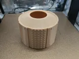 Case canned v1-2