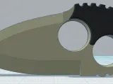 NEM 50-6