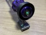 Dyson exhaust deflector-1