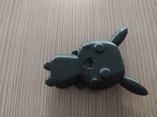 pikachu funko pop