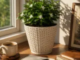 FLOWER POT-1