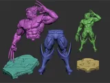 Wolverine Unmasked-1