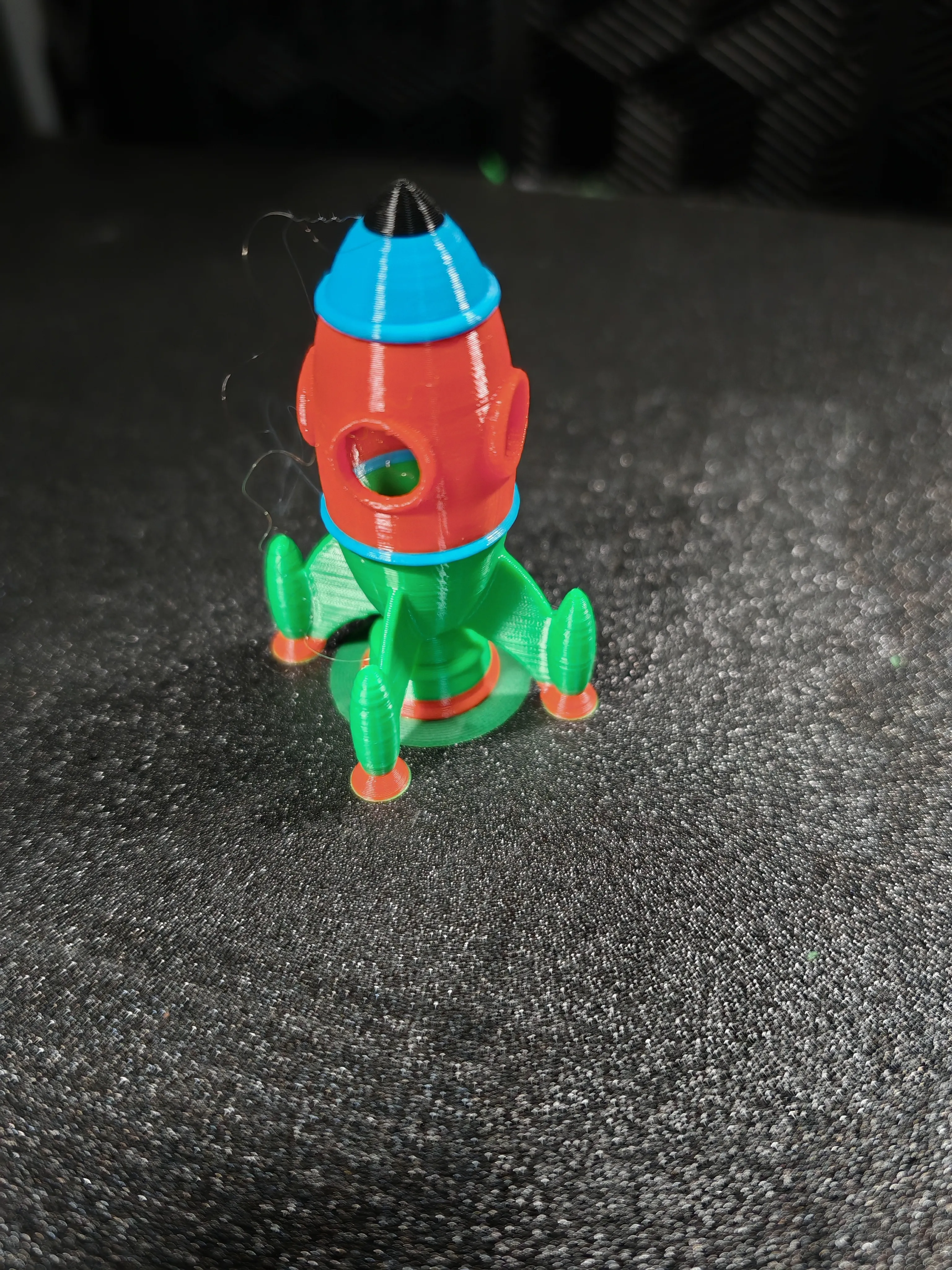 Home print settings: Rocky+Rocket+Ship+Benchy+V3.3mf