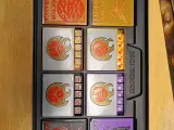 Dice throne marvel insert with characters lids-3