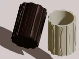Cobra Vase-5