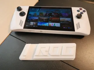 ROG Ally Stand